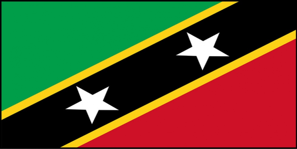 St. Kitts and Nevis